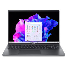 Acer Swift Go 16 SFG16-72-58WZ (NX.KWNEP.002)