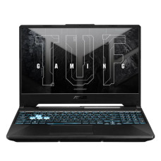 Asus TUF Gaming A15 FA506NCR (FA506NCR-R7085)