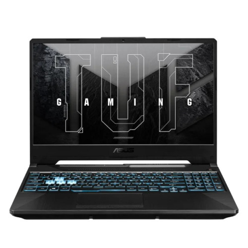 Asus TUF Gaming A15 FA506NCR (FA506NCR-R7085)