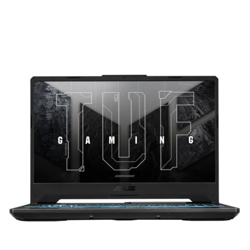 Asus TUF Gaming A15 FA506NCR (FA506NCR-R7085)