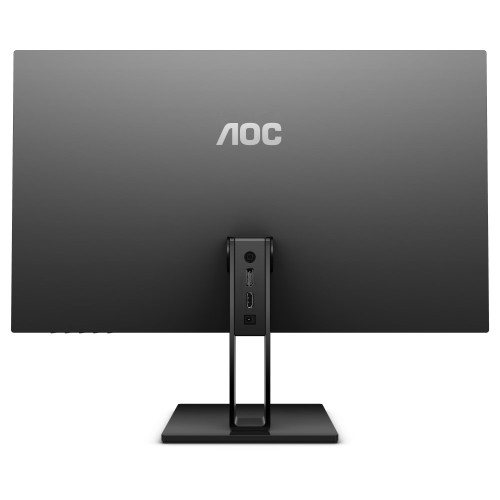 AOC 24V2Q