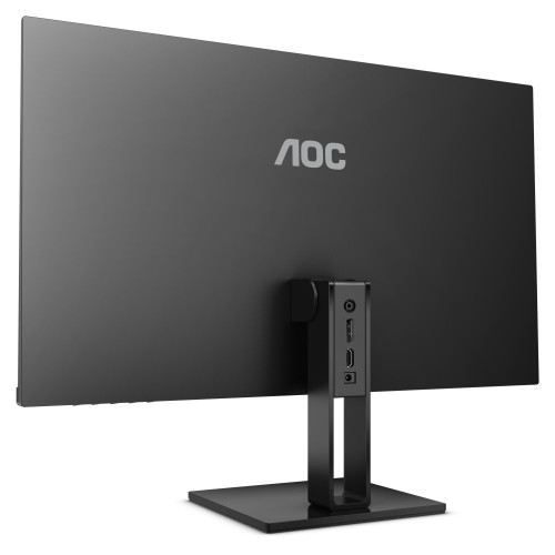 AOC 24V2Q