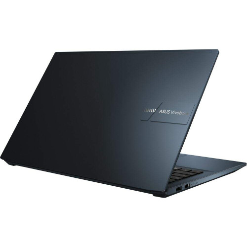 Ноутбук Asus VivoBook 15 Pro OLED (M3500QA-OLED050T)