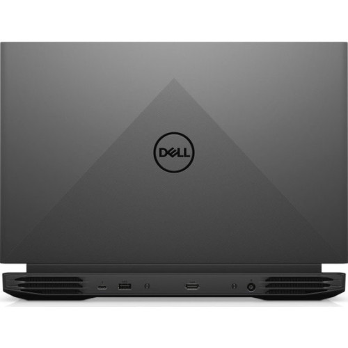 Ноутбук Dell G15 5515 (G15RE-A987GRY-PUS)
