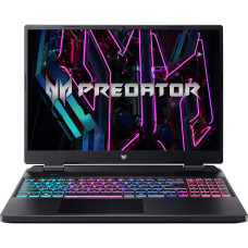 Acer Predator Helios Neo 16 PHN16-71-97TP (NH.QLUEX.00P)