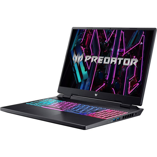 Acer Predator Helios Neo 16 PHN16-71-97TP (NH.QLUEX.00P)