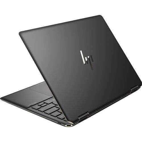 Ноутбук HP Spectre x360 14-ef0028nn (6M3F9EA)
