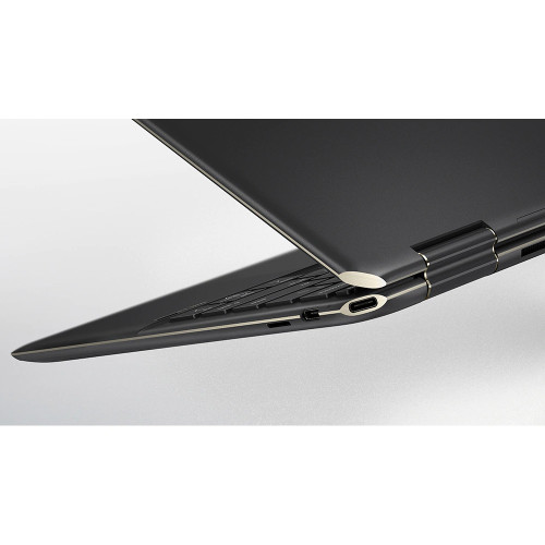 Ноутбук HP Spectre x360 14-ef0028nn (6M3F9EA)