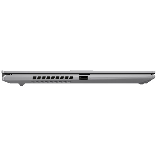 Ноутбук Asus VivoBook S 15 M3502QA (M3502QA-MA114W)