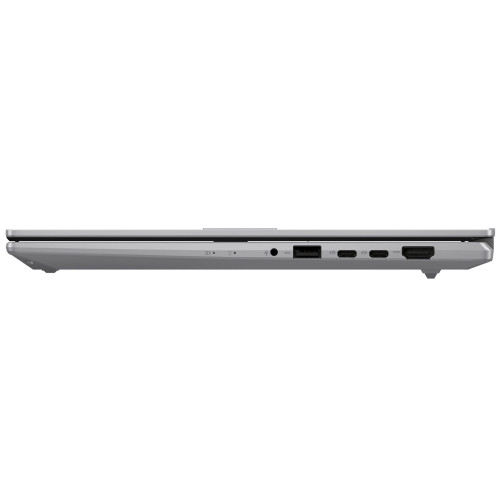 Ноутбук Asus VivoBook S 15 M3502QA (M3502QA-MA114W)