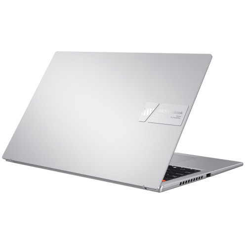 Ноутбук Asus VivoBook S 15 M3502QA (M3502QA-MA114W)