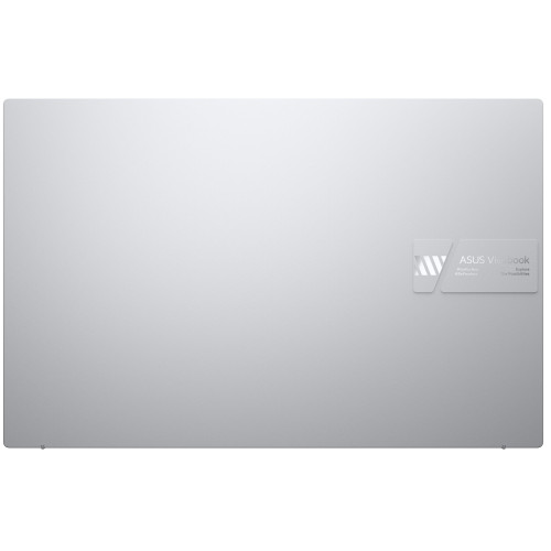 Ноутбук Asus VivoBook S 15 M3502QA (M3502QA-MA114W)