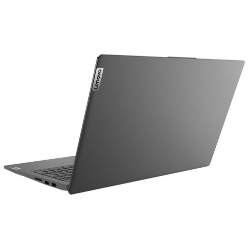 Ноутбук Lenovo IdeaPad 5 15ITL05 (82FG00EQUS)