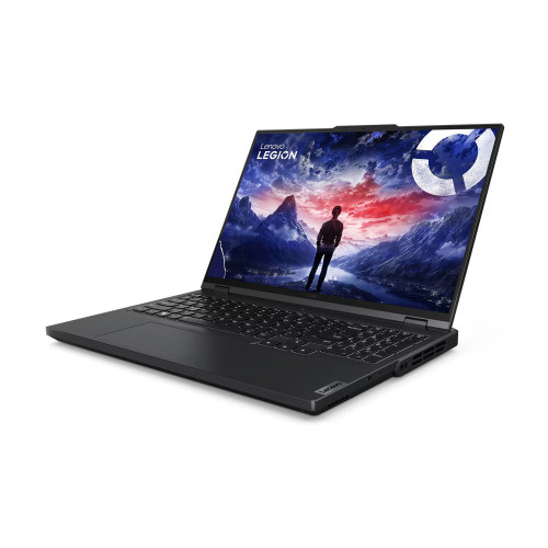 Lenovo Legion Pro 5 16IRX9 (83DF00DLSP)