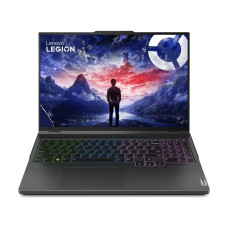 Lenovo Legion Pro 5 16IRX9 (83DF00DLSP)