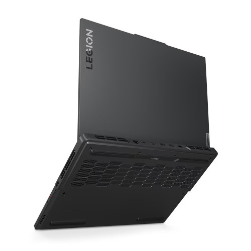 Lenovo Legion Pro 5 16IRX9 (83DF00DLSP)