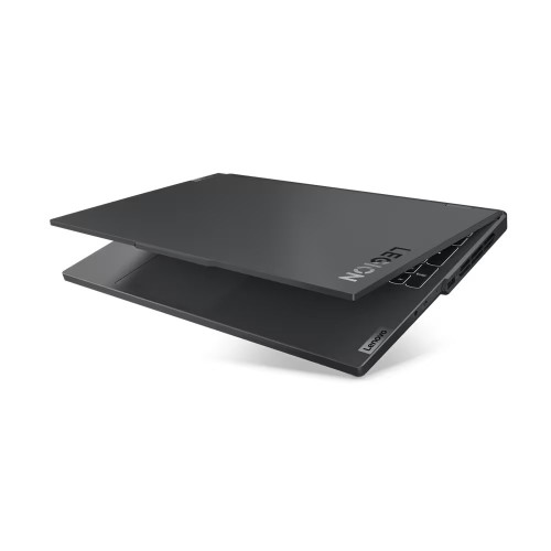 Lenovo Legion Pro 5 16IRX9 (83DF00DLSP)