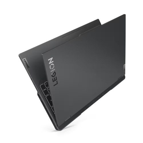 Lenovo Legion Pro 5 16IRX9 (83DF00DLSP)