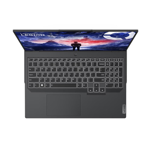 Lenovo Legion Pro 5 16IRX9 (83DF00DLSP)