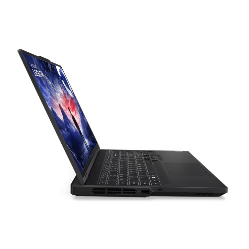 Lenovo Legion Pro 5 16IRX9 (83DF00DLSP)