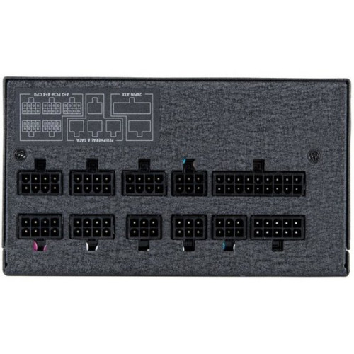 Chieftronic PowerPlay 1050W (GPU-1050FC)