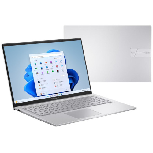 Asus VivoBook 15 X1504ZA (X1504ZA-BQ519W)