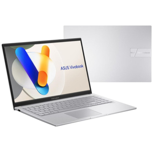 Asus VivoBook 15 X1504ZA (X1504ZA-BQ519W)