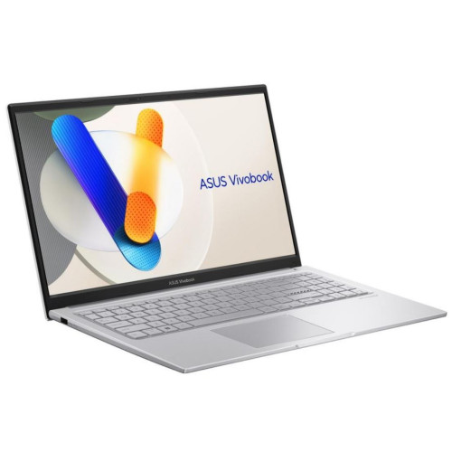 Asus VivoBook 15 X1504ZA (X1504ZA-BQ519W)