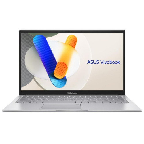 Asus VivoBook 15 X1504ZA (X1504ZA-BQ519W)