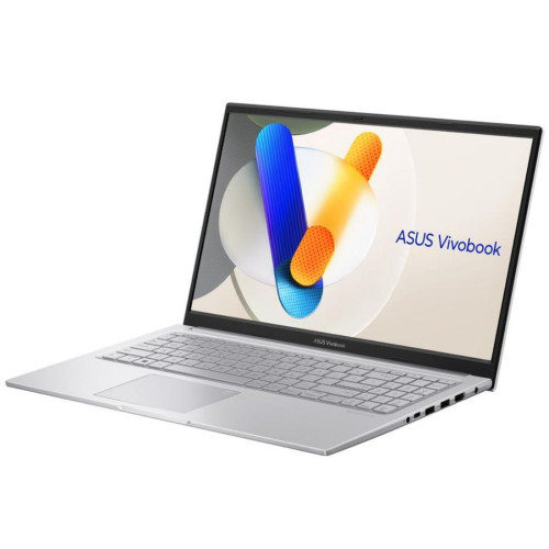 Asus VivoBook 15 X1504ZA (X1504ZA-BQ519W)