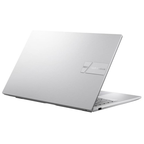 Asus VivoBook 15 X1504ZA (X1504ZA-BQ519W)