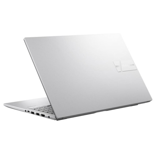 Asus VivoBook 15 X1504ZA (X1504ZA-BQ519W)