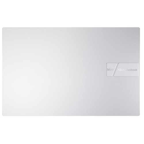 Asus VivoBook 15 X1504ZA (X1504ZA-BQ519W)