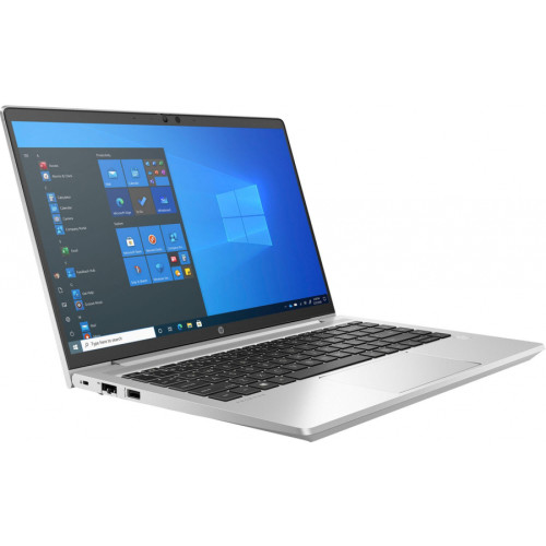 Ноутбук HP ProBook 445 G8 (43A28EA)