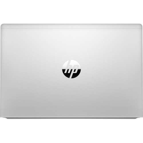 Ноутбук HP ProBook 445 G8 (43A28EA)
