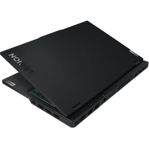 Lenovo Legion Pro 7 16IRX9H (83DE0054PB)