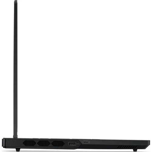 Lenovo Legion Pro 7 16IRX9H (83DE0054PB)