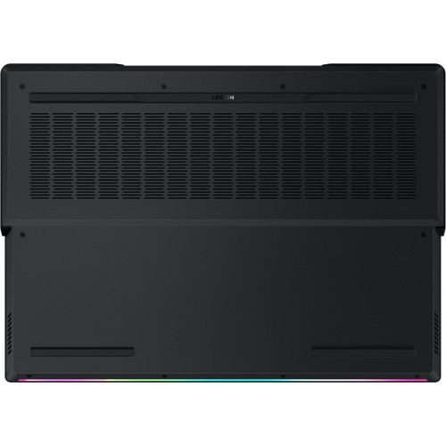 Lenovo Legion Pro 7 16IRX9H (83DE0054PB)