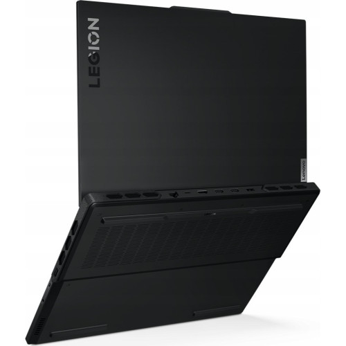 Lenovo Legion Pro 7 16IRX9H (83DE0054PB)