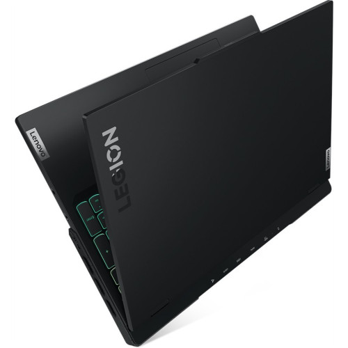 Lenovo Legion Pro 7 16IRX9H (83DE0054PB)