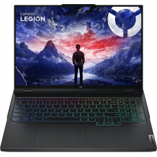 Lenovo Legion Pro 7 16IRX9H (83DE0054PB)