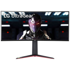 LG 34GN850-B