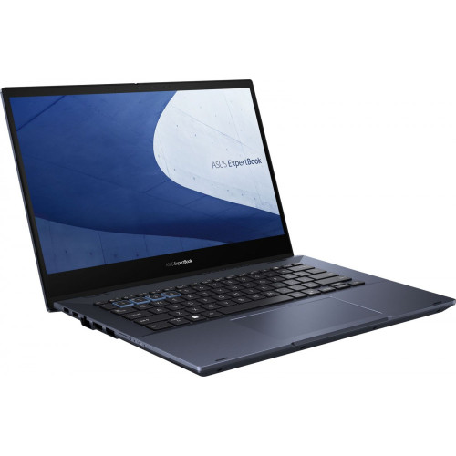 Ноутбук Asus ExpertBook B5402FEA (B5402FEA-HU0039X)