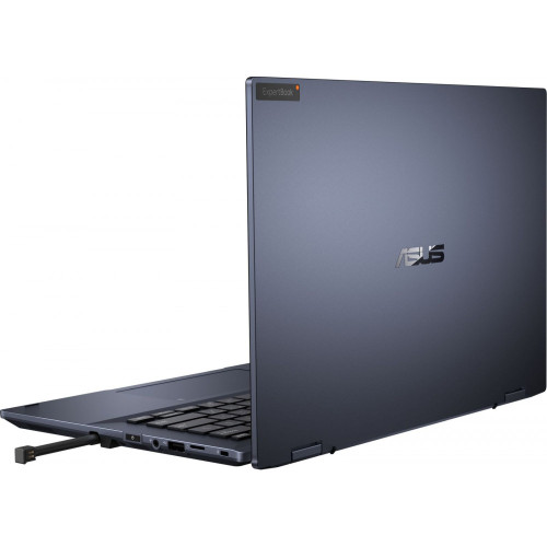 Ноутбук Asus ExpertBook B5402FEA (B5402FEA-HU0039X)