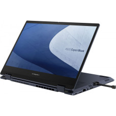 Ноутбук Asus ExpertBook B5402FEA (B5402FEA-HU0039X)