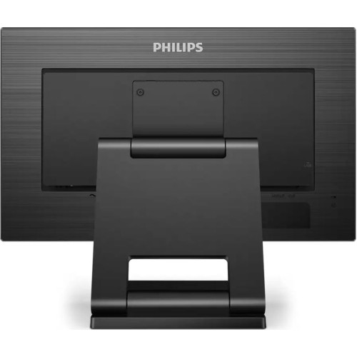 Philips B-line 222B1TC/00
