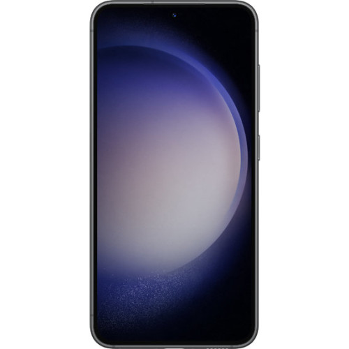 Samsung Galaxy S23+ SM-S9160 8/256GB Phantom Black