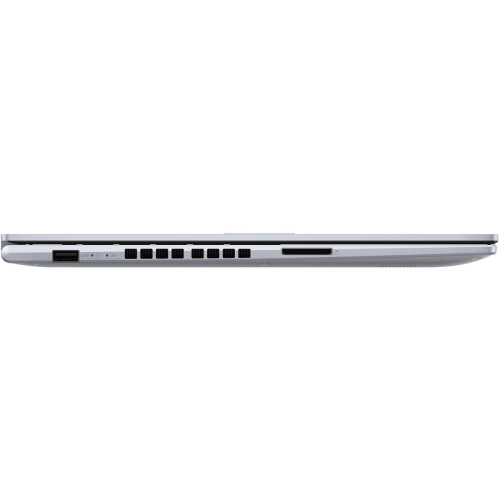 Asus Vivobook 16X K3605VC (K3605VC-MB231W)