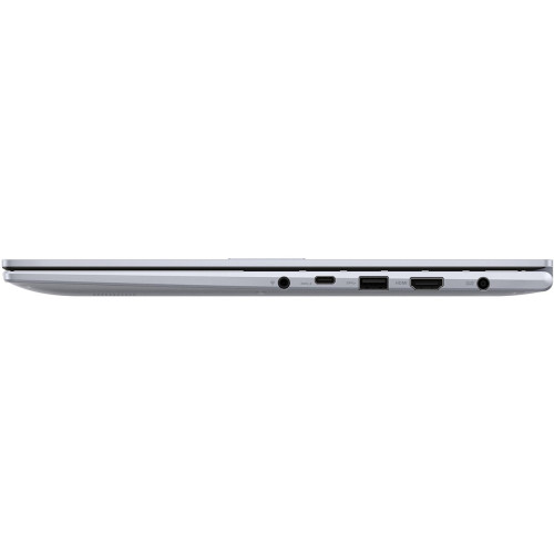 Asus Vivobook 16X K3605VC (K3605VC-MB231W)