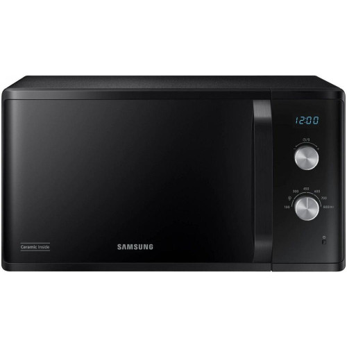 Samsung MS23K3614AK/BW